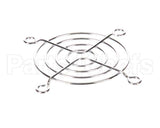 02.12.145.00 Ovention Fan Guard,60Mm