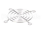 02.12.145.00 Ovention Fan Guard,60Mm