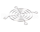 02.12.145.00 Ovention Fan Guard,60Mm