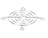 02.12.145.00 Ovention Fan Guard,60Mm