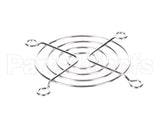 02.12.145.00 Ovention Fan Guard,60Mm