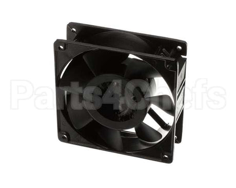 02.12.148.00 Ovention Fan,Box Style,230V,50/60Hz