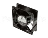 02.12.148.00 Ovention Fan,Box Style,230V,50/60Hz