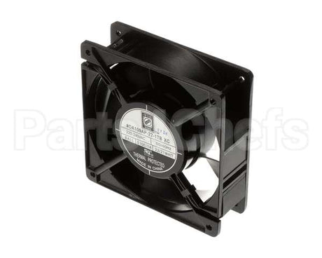 02.12.148.00 Ovention Fan,Box Style,230V,50/60Hz