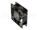 02.12.148.00 Ovention Fan,Box Style,230V,50/60Hz