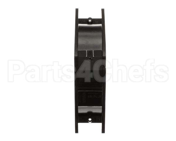 02.12.148.00 Ovention Fan,Box Style,230V,50/60Hz