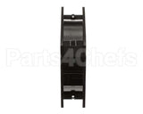 02.12.148.00 Ovention Fan,Box Style,230V,50/60Hz