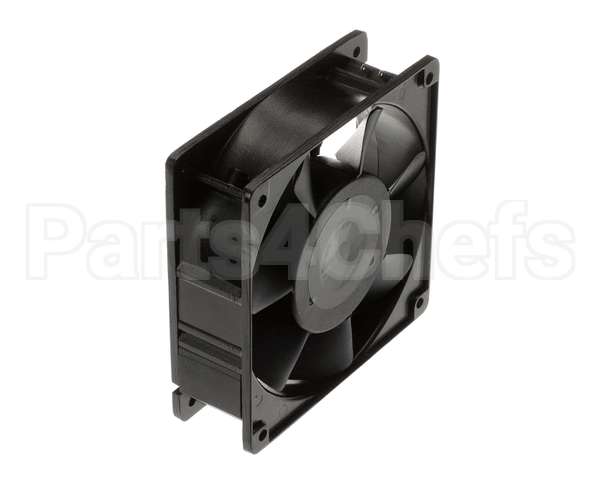 02.12.148.00 Ovention Fan,Box Style,230V,50/60Hz