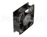 02.12.148.00 Ovention Fan,Box Style,230V,50/60Hz