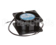 02.12.153.00 Hatco Fan,Axial,2.362" Sq,115V