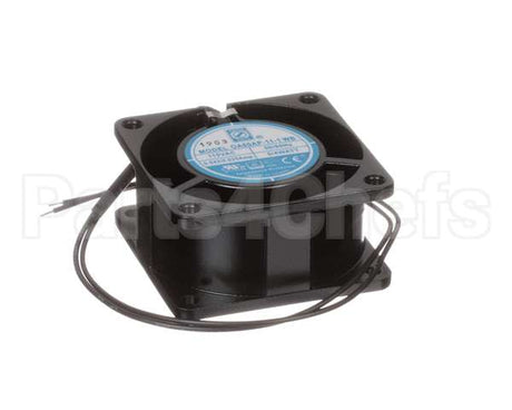 02.12.153.00 Hatco Fan,Axial,2.362" Sq,115V