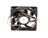 02.12.163 Hatco Cooling Fan