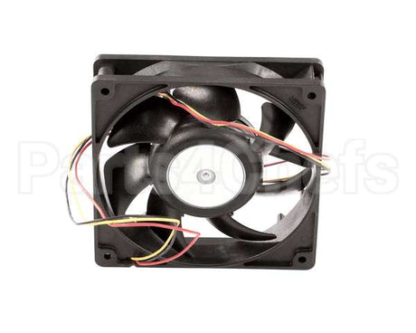 02.12.163 Hatco Cooling Fan
