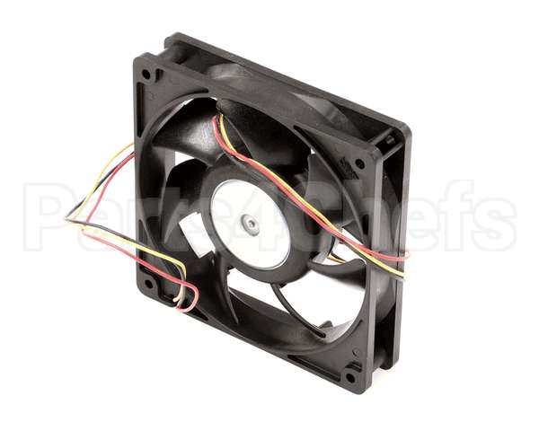 02.12.163 Hatco Cooling Fan