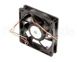 02.12.163 Hatco Cooling Fan