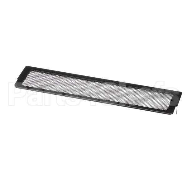 02.12.166.00 Compatible Hatco Filter, Wiremesh, Tm3-10, -10H