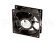 02.12.184 Ovention Fanbox Style100240V5060Hz