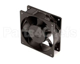 02.12.184 Ovention Fanbox Style100240V5060Hz