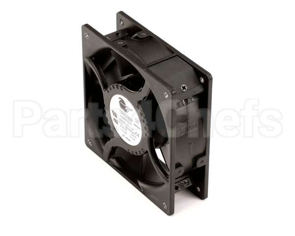 02.12.184 Ovention Fanbox Style100240V5060Hz