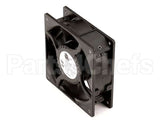 02.12.184 Ovention Fanbox Style100240V5060Hz