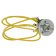 02.13.125 Compatible Hatco Rheostat