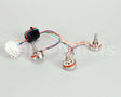 02.13.322.00 Hatco Potentiometer Harness,Tq
