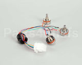 02.13.322.00 Hatco Potentiometer Harness,Tq