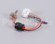 02.13.329.00 Hatco Potentiometer,Tq,Speed Only
