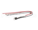 02.13.366.00 Hatco Triac Resistor