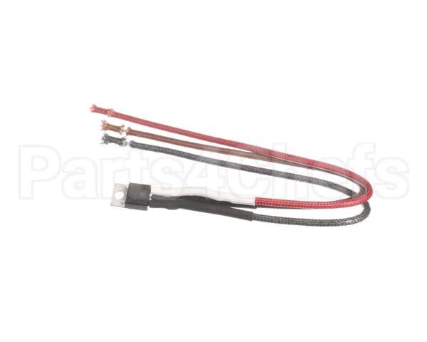 02.13.366.00 Hatco Triac Resistor