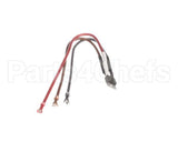 02.13.366.00 Hatco Triac Resistor