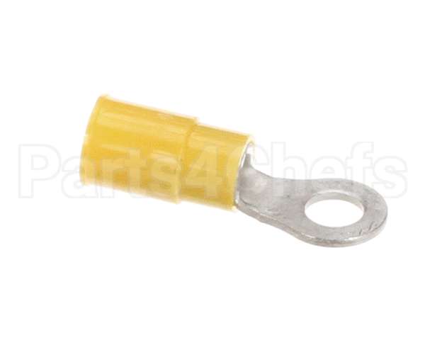 02.14.003.00 Hatco Trm,#10,Ring,10-12,Barrel
