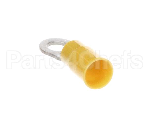 02.14.003.00 Hatco Trm,#10,Ring,10-12,Barrel