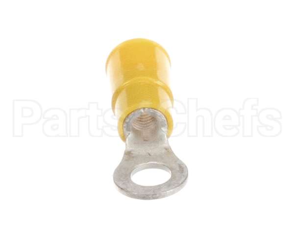 02.14.003.00 Hatco Trm,#10,Ring,10-12,Barrel