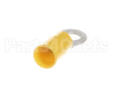 02.14.003.00 Hatco Trm,#10,Ring,10-12,Barrel
