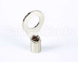 02.14.030.00 Hatco Trm,#10,Ring,14-16,Hi-Temp