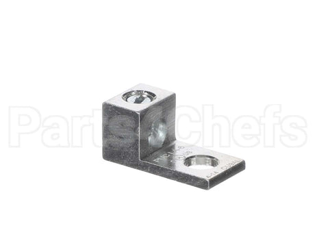 02.14.058.00 Hatco Lug,#4-14,W/Leg