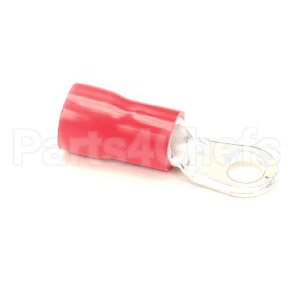 02.14.065.00 Compatible Hatco #10 Ring Terminal
