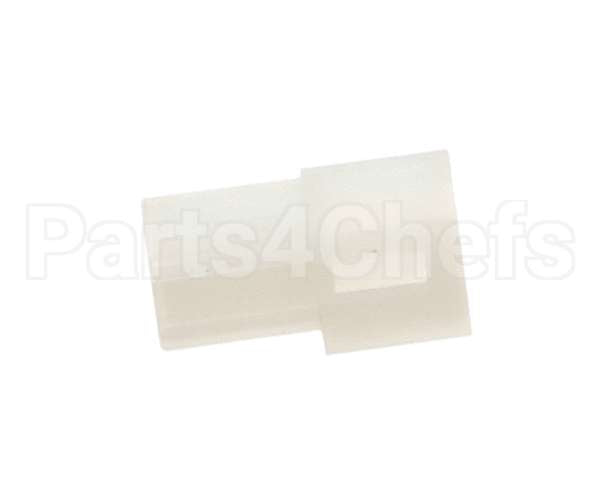 02.14.118.00 Hatco Plug,Mini,2 Cir,Fem,.062Series