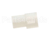 02.14.118.00 Hatco Plug,Mini,2 Cir,Fem,.062Series