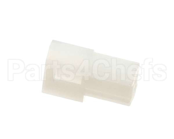 02.14.118.00 Hatco Plug,Mini,2 Cir,Fem,.062Series
