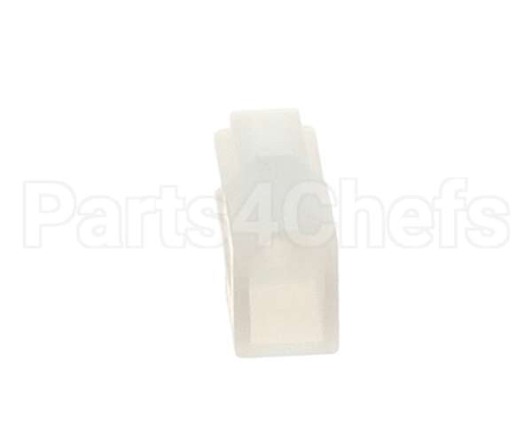 02.14.118.00 Hatco Plug,Mini,2 Cir,Fem,.062Series