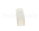 02.14.118.00 Hatco Plug,Mini,2 Cir,Fem,.062Series