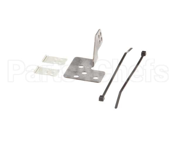 02.14.210.00 Ovention Strain Relief Kit