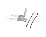 02.14.210.00 Ovention Strain Relief Kit