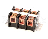 02.15.008.00 Hatco T-Block 3P Heavy Duty