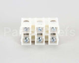 02.15.021.00 Hatco T-Block 3P #2/0 Wire