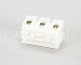 02.15.021.00 Hatco T-Block 3P #2/0 Wire