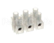 02.15.029.00 Hatco T-Block 3P 44Amp "Ce"