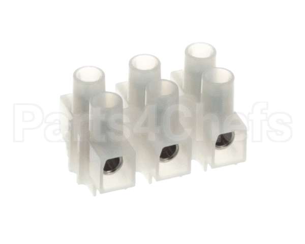 02.15.029.00 Hatco T-Block 3P 44Amp "Ce"